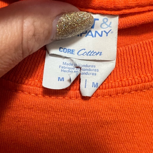 CLEVELAND BROWNS T-Shirt - Picture 3 of 3